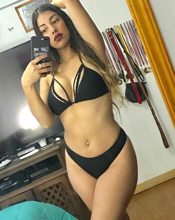 Paloma Fernanda