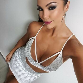 Paloma Fiuza