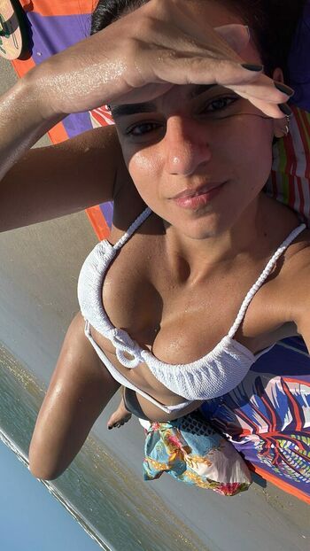 Paloma Tocci