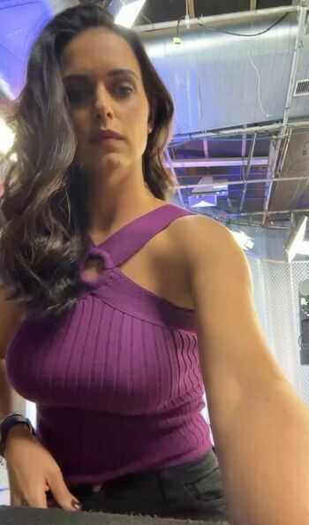 Paloma Tocci