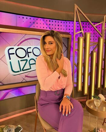 Paloma Tocci