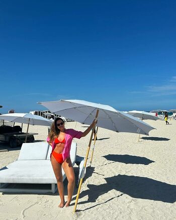 Paloma Tocci
