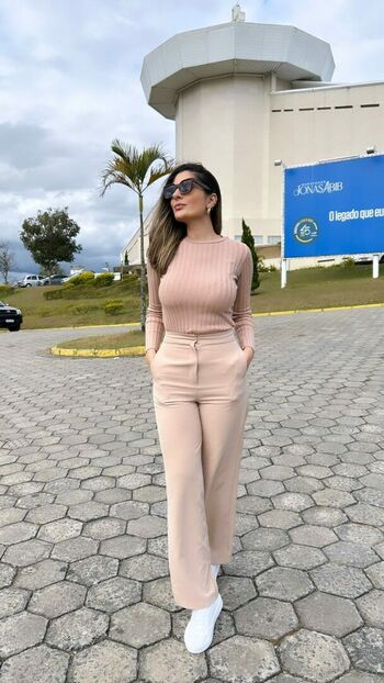 Paloma Tocci