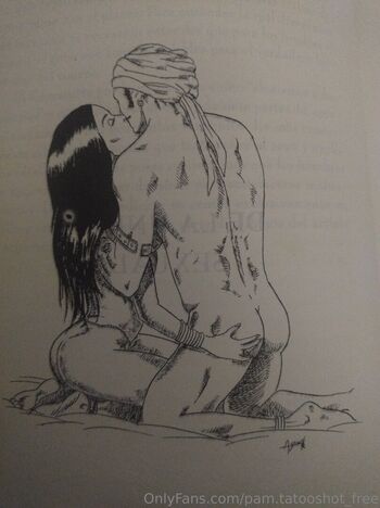 pam.tatooshot_free