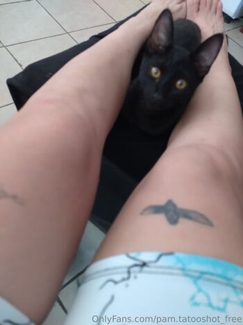 pam.tatooshot_free