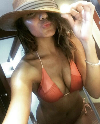 Pamela G. Castillo