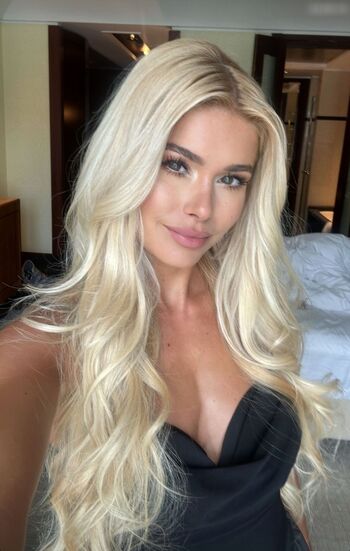 Pamela Reif