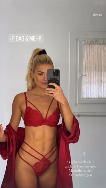 Pamela Reif