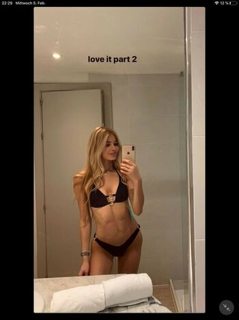 Pamela Reif