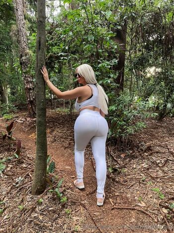 pamelafalcao