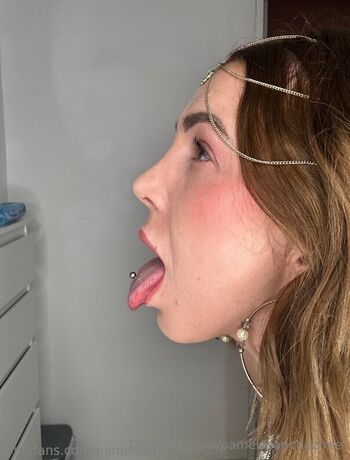 pamelasanchezfree