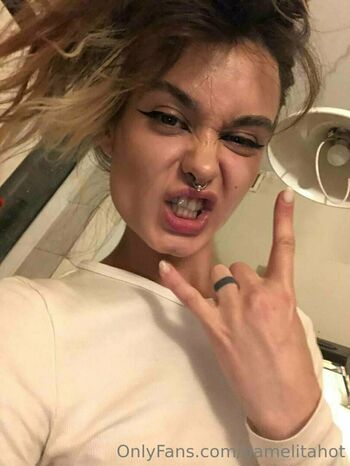 pamelitahot