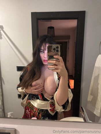 pamsnusnu