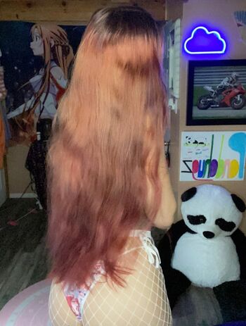 Pandahugz