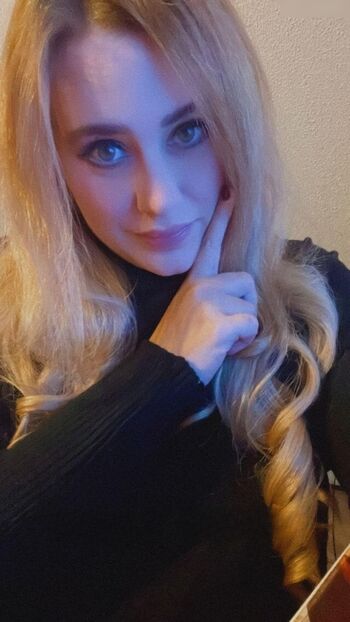 Pandorya