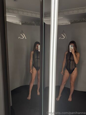 panihanna