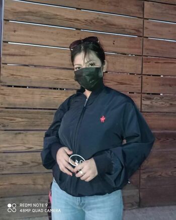 pao_bg01