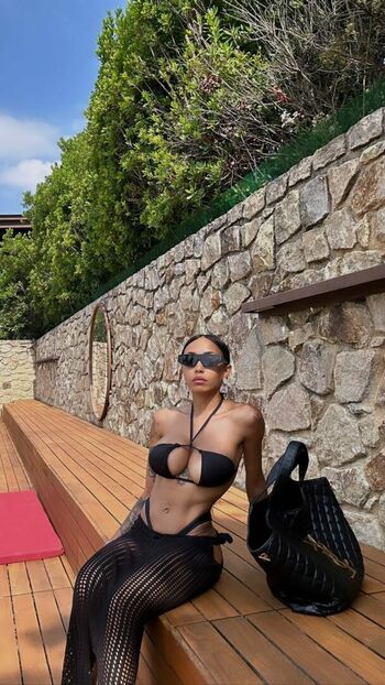 Paola Henriquez