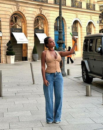 Paola Locatelli