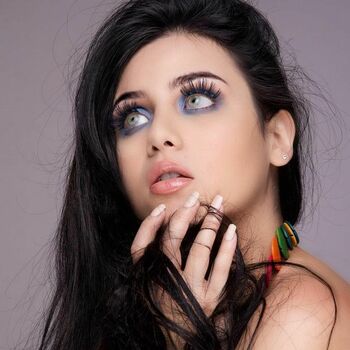 Paola Migliorini