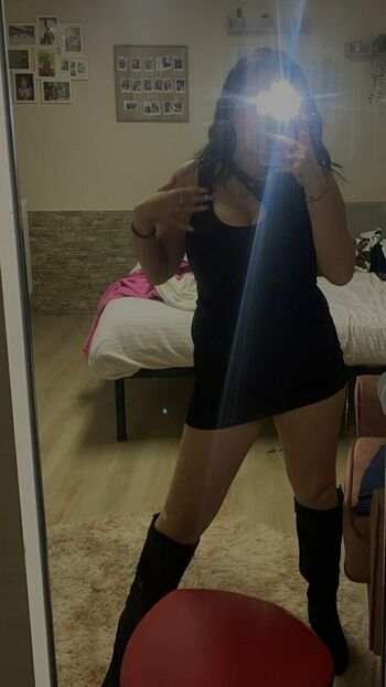 Paola S.