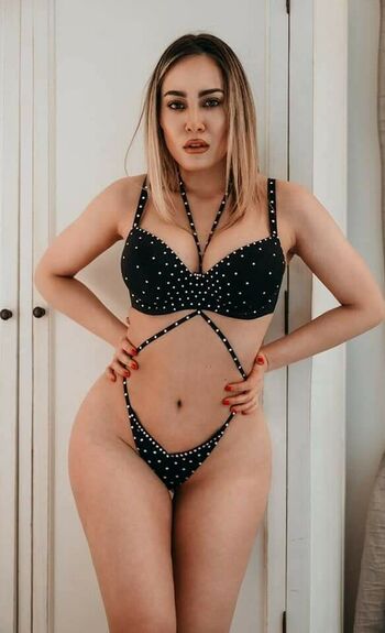 Paola Saulino