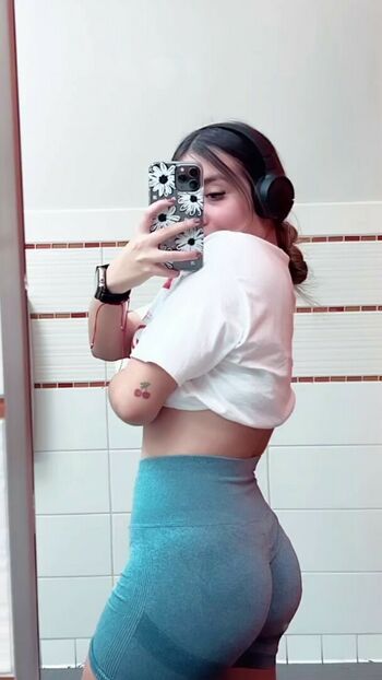 Paola Silerio
