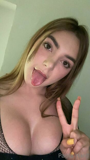 paolahard