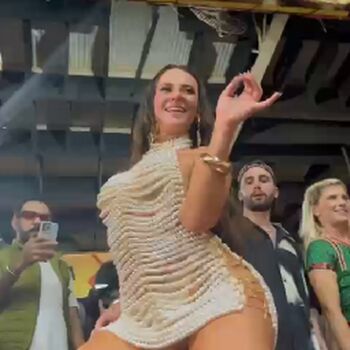 Paolla Oliveira