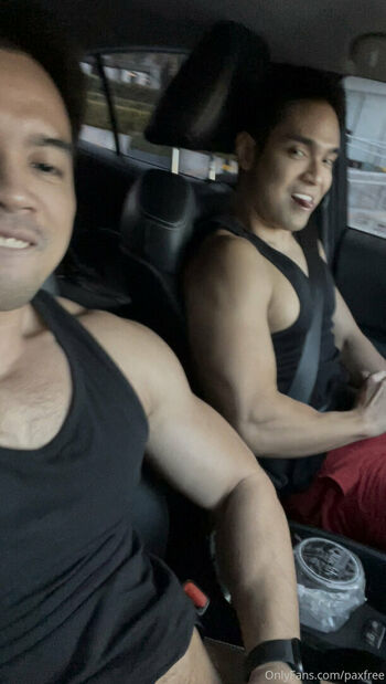 paoloamoresfree