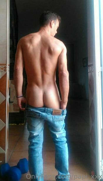 papi_xxx