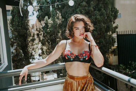 Paris Berelc