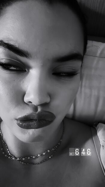 Paris Berelc