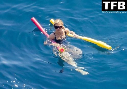 Paris Hilton