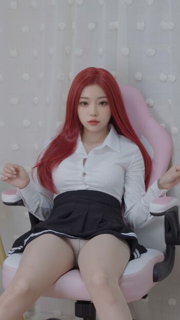 Park Arang