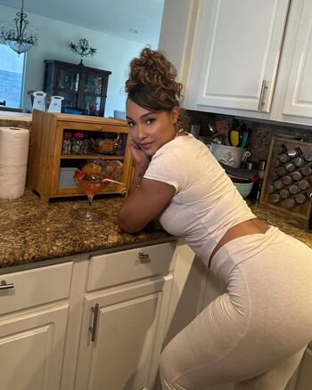 Parker McKenna Posey