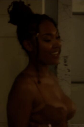 Parker McKenna Posey