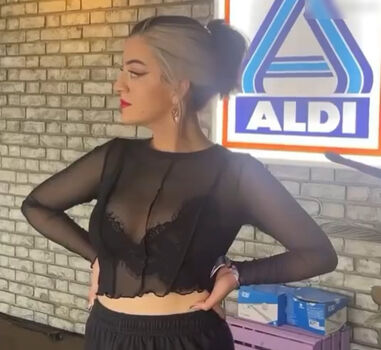 Parshad Esmaeili