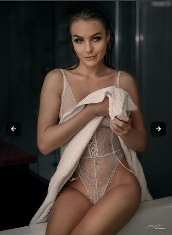 Pascale.voegeli