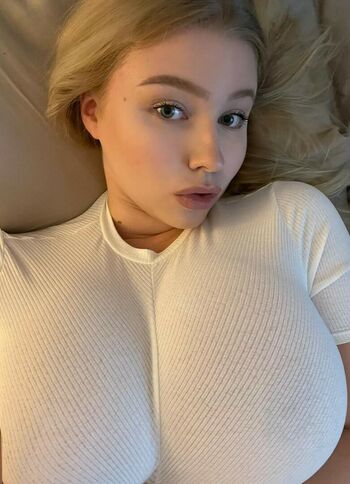 Pasha Pozdniakova