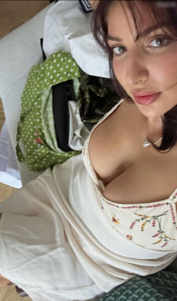 Pati Valpati