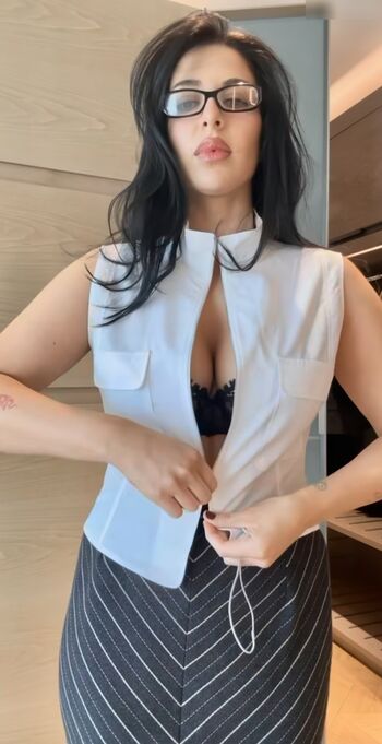 Pati Valpati