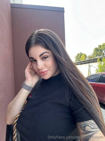 patricia_bloom