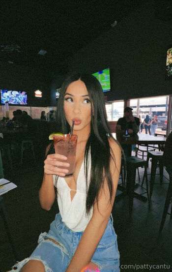 pattycantu