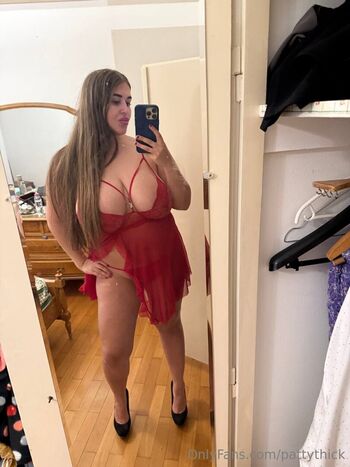 pattythick