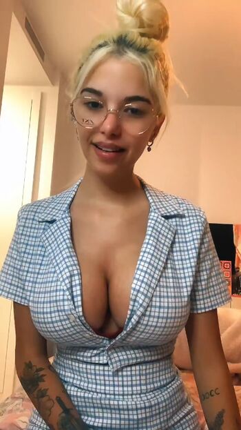 Paty Adler