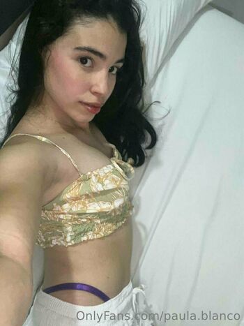 paula.blanco