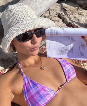 Paula Diez