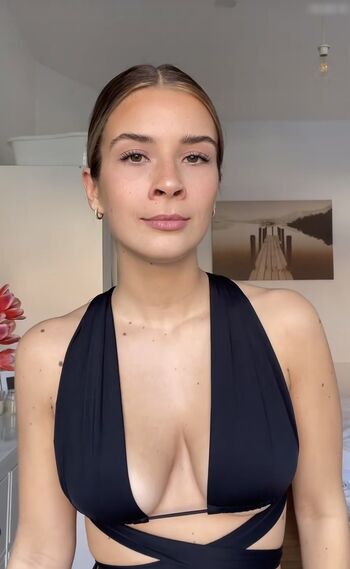 Paula Doeringer