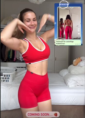 Paula Doeringer